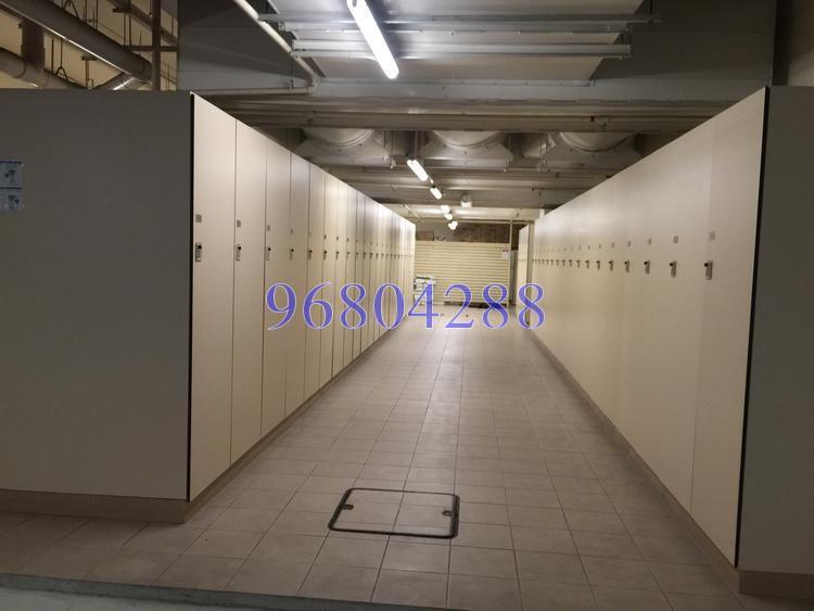 Ardmore Park (D10), Condominium #121266672